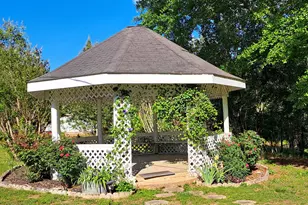 2811 Ike Stone Rd, Monroe, GA 30656 - Photo 18