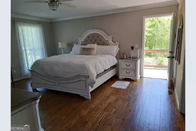 2811 Ike Stone Rd, Monroe, GA 30656 - Photo 6