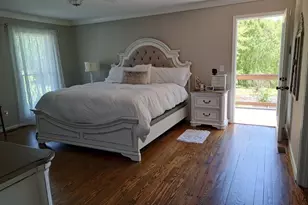 2811 Ike Stone Rd, Monroe, GA 30656 - Photo 6