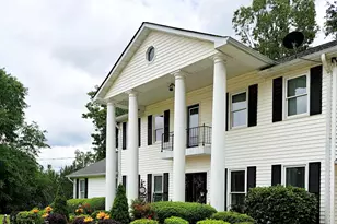 2811 Ike Stone Rd, Monroe, GA 30656 - Photo 1