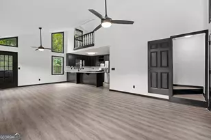 50 N Hearthstone Dr, Newnan, GA 30263 - Photo 24