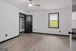 50 N Hearthstone Dr, Newnan, GA 30263 - Photo 12