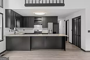 50 N Hearthstone Dr, Newnan, GA 30263 - Photo 20