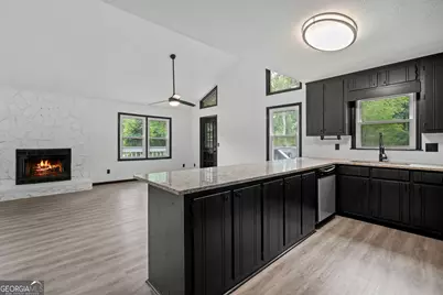 50 N Hearthstone Drive, Newnan, GA 30263 - Photo 16