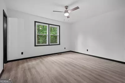 50 N Hearthstone Drive, Newnan, GA 30263 - Photo 8