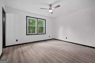 50 N Hearthstone Dr, Newnan, GA 30263 - Photo 8