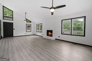 50 N Hearthstone Dr, Newnan, GA 30263 - Photo 22