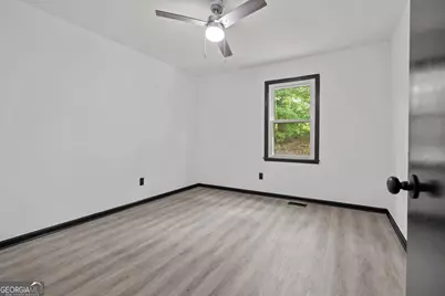 50 N Hearthstone Drive, Newnan, GA 30263 - Photo 10