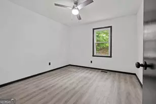 50 N Hearthstone Dr, Newnan, GA 30263 - Photo 10