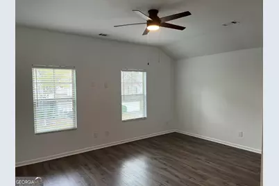 216 Bethany Manor Court, Ball Ground, GA 30107 - Photo 18