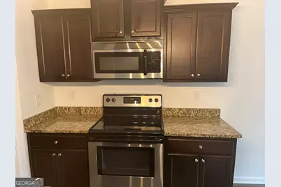 216 Bethany Manor Court, Ball Ground, GA 30107 - Photo 12