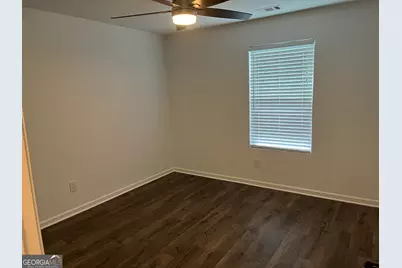 216 Bethany Manor Court, Ball Ground, GA 30107 - Photo 26