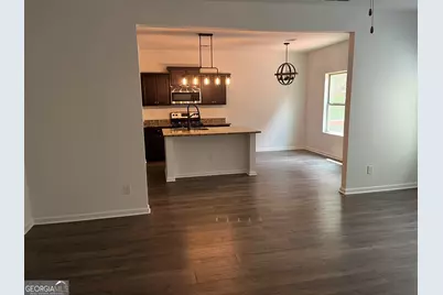216 Bethany Manor Court, Ball Ground, GA 30107 - Photo 8