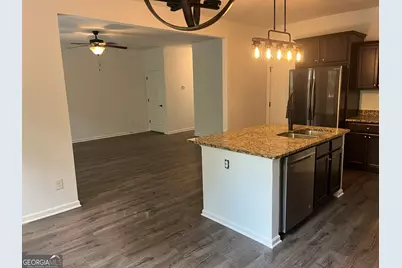 216 Bethany Manor Court, Ball Ground, GA 30107 - Photo 14