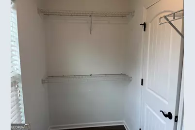 216 Bethany Manor Court, Ball Ground, GA 30107 - Photo 24