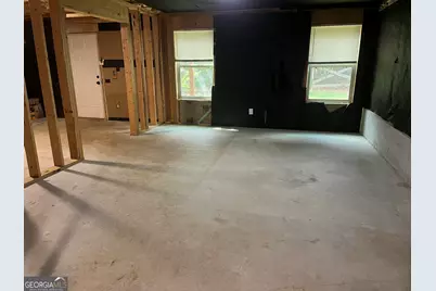 216 Bethany Manor Court, Ball Ground, GA 30107 - Photo 28