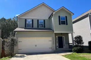 216 Bethany Manor Ct, Ball Ground, GA 30107 - Photo 1