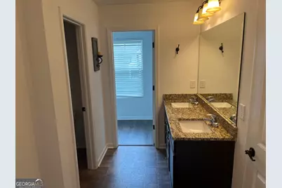 216 Bethany Manor Court, Ball Ground, GA 30107 - Photo 20