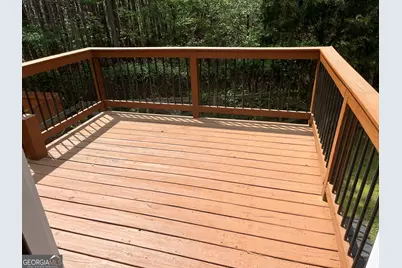 216 Bethany Manor Court, Ball Ground, GA 30107 - Photo 16