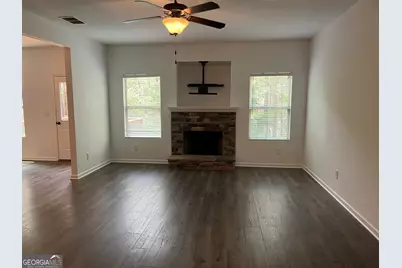216 Bethany Manor Court, Ball Ground, GA 30107 - Photo 6