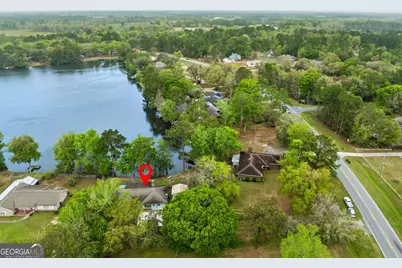 1840 Scrubby Bluff Road, Kingsland, GA 31548 - Photo 46