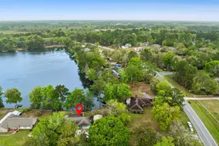 1840 Scrubby Bluff Rd, Kingsland, GA 31548 - Photo 46