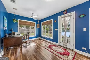 1840 Scrubby Bluff Rd, Kingsland, GA 31548 - Photo 18