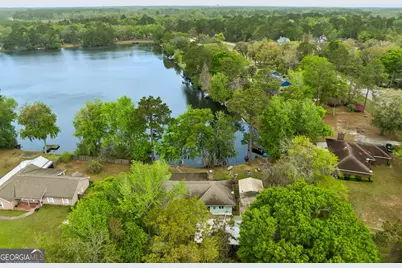 1840 Scrubby Bluff Road, Kingsland, GA 31548 - Photo 52