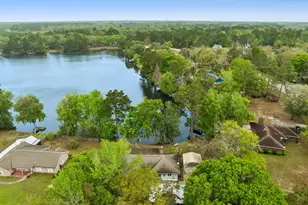 1840 Scrubby Bluff Rd, Kingsland, GA 31548 - Photo 52