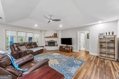 1840 Scrubby Bluff Road, Kingsland, GA 31548 - Photo 6