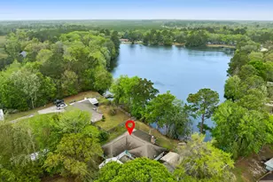 1840 Scrubby Bluff Rd, Kingsland, GA 31548 - Photo 50