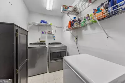 1840 Scrubby Bluff Road, Kingsland, GA 31548 - Photo 30