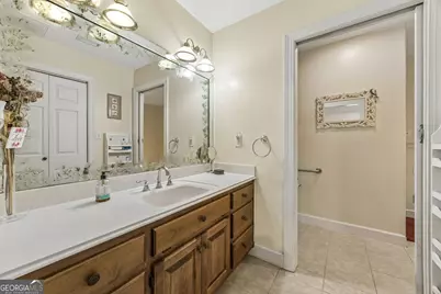 1840 Scrubby Bluff Road, Kingsland, GA 31548 - Photo 24