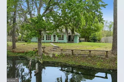 1840 Scrubby Bluff Road, Kingsland, GA 31548 - Photo 44