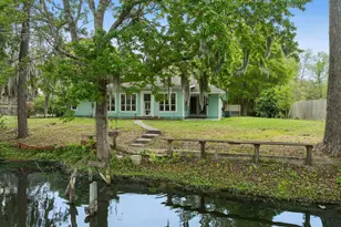 1840 Scrubby Bluff Rd, Kingsland, GA 31548 - Photo 44