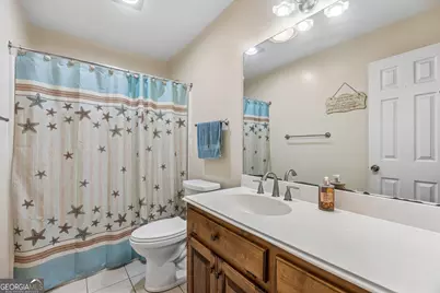 1840 Scrubby Bluff Road, Kingsland, GA 31548 - Photo 28