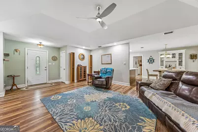 1840 Scrubby Bluff Road, Kingsland, GA 31548 - Photo 10