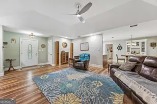 1840 Scrubby Bluff Rd, Kingsland, GA 31548 - Photo 10