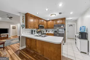 1840 Scrubby Bluff Rd, Kingsland, GA 31548 - Photo 14