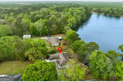 1840 Scrubby Bluff Road, Kingsland, GA 31548 - Photo 48