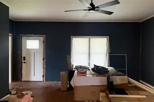 74 Fifth St, Trion, GA 30753 - Photo 8