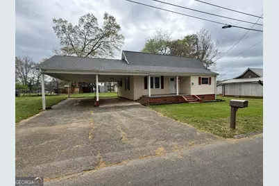 74 Fifth Street, Trion, GA 30753 - Photo 2