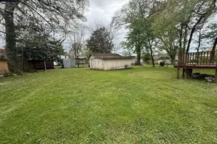 74 Fifth St, Trion, GA 30753 - Photo 6