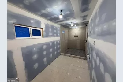 74 Fifth Street, Trion, GA 30753 - Photo 16