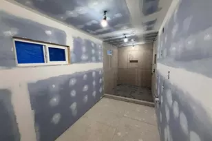 74 Fifth St, Trion, GA 30753 - Photo 16