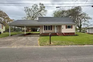 74 Fifth St, Trion, GA 30753 - Photo 1