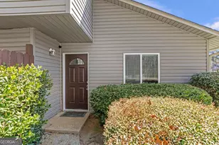 4908 Willow Ln, Austell, GA 30106 - Photo 2