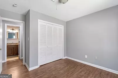 4908 Willow Lane, Austell, GA 30106 - Photo 16