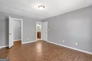 4908 Willow Ln, Austell, GA 30106 - Photo 18