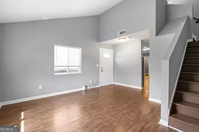 4908 Willow Lane, Austell, GA 30106 - Photo 6